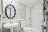 2804 Escada Drive - Photo 15
