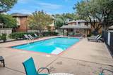 2804 Escada Drive - Photo 19