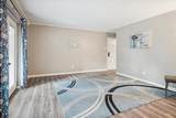 2804 Escada Drive - Photo 21