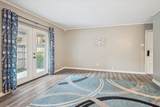 2804 Escada Drive - Photo 23