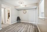 2804 Escada Drive - Photo 3