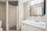 2804 Escada Drive - Photo 8