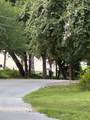 0 Wood Canyon Road - Photo 1