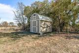 380 County Road 424 - Photo 10