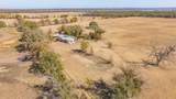 380 County Road 424 - Photo 13