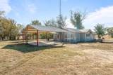380 County Road 424 - Photo 9