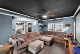 5925 Fm 2415 - Photo 10