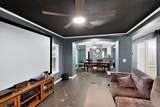 5925 Fm 2415 - Photo 11