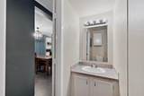 5925 Fm 2415 - Photo 12