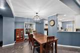 5925 Fm 2415 - Photo 13
