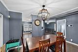 5925 Fm 2415 - Photo 15