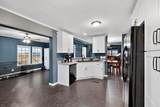 5925 Fm 2415 - Photo 16