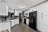 5925 Fm 2415 - Photo 17
