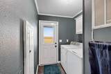 5925 Fm 2415 - Photo 19