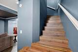 5925 Fm 2415 - Photo 20