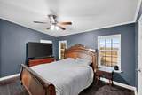 5925 Fm 2415 - Photo 21