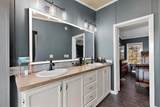 5925 Fm 2415 - Photo 22