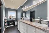 5925 Fm 2415 - Photo 23