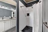 5925 Fm 2415 - Photo 24
