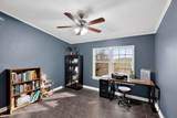 5925 Fm 2415 - Photo 25