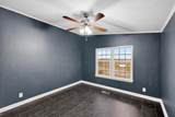 5925 Fm 2415 - Photo 26
