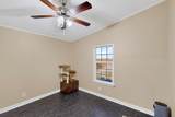 5925 Fm 2415 - Photo 27