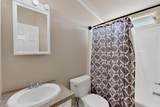 5925 Fm 2415 - Photo 28