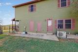 5925 Fm 2415 - Photo 29