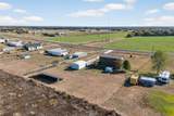5925 Fm 2415 - Photo 30