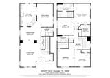 5925 Fm 2415 - Photo 32