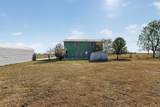 5925 Fm 2415 - Photo 33