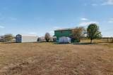 5925 Fm 2415 - Photo 34