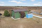 5925 Fm 2415 - Photo 35