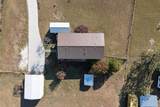5925 Fm 2415 - Photo 5