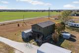 5925 Fm 2415 - Photo 6