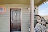 5925 Fm 2415 - Photo 8