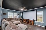 5925 Fm 2415 - Photo 9