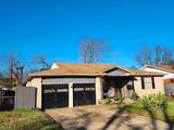 8715 Fairhaven Lane - Photo 1