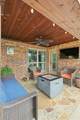 5801 New Ballinger Drive - Photo 21