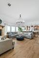 5801 New Ballinger Drive - Photo 9