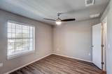 6108 Abrams Road - Photo 8