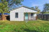 509 3rd Street - Photo 1