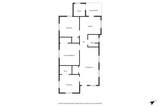 509 3rd Street - Photo 40