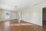 509 3rd Street - Photo 6