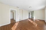 509 3rd Street - Photo 7