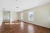509 3rd Street - Photo 8