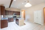 12233 Candle Island Drive - Photo 10