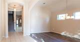 12233 Candle Island Drive - Photo 22