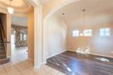 12233 Candle Island Drive - Photo 23