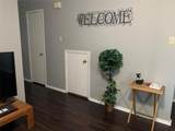 1226 Baylor Avenue - Photo 3